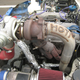 Illustration for article titled 24 Hours Of LeMons Arse Freeze-A-Palooza Über Gallery: Mazda Madness